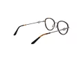 Guess Brillen GU 2991-D 052