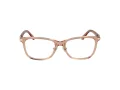 Guess Brillen GU 2993-D 044