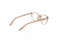 Guess GU 2994-D 044 54 Női szemüvegkeret (optikai keret)
