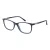 Guess Brillen GU 3004 090