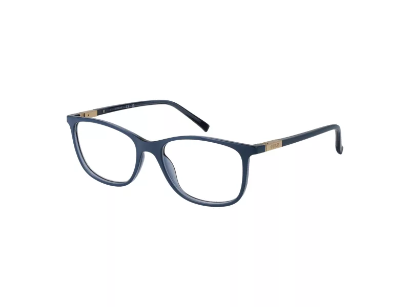 Guess Brillen GU 3004 090