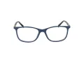 Guess Brillen GU 3004 090