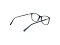 Guess Brillen GU 3004 090