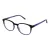 Guess Brillen GU 3009 083