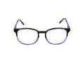 Guess Brillen GU 3009 083