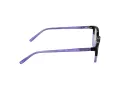 Guess Brillen GU 3009 083