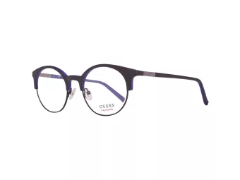 Guess Brillen GU 3025 002