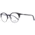 Guess Brillen GU 3025 002