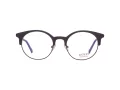 Guess Brillen GU 3025 002