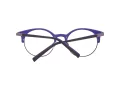Guess Brillen GU 3025 002