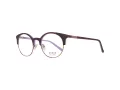 Guess Brillen GU 3025 052