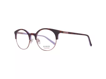 Guess Brillen GU 3025 052