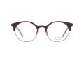 Guess Brillen GU 3025 052