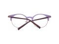 Guess Brillen GU 3025 052
