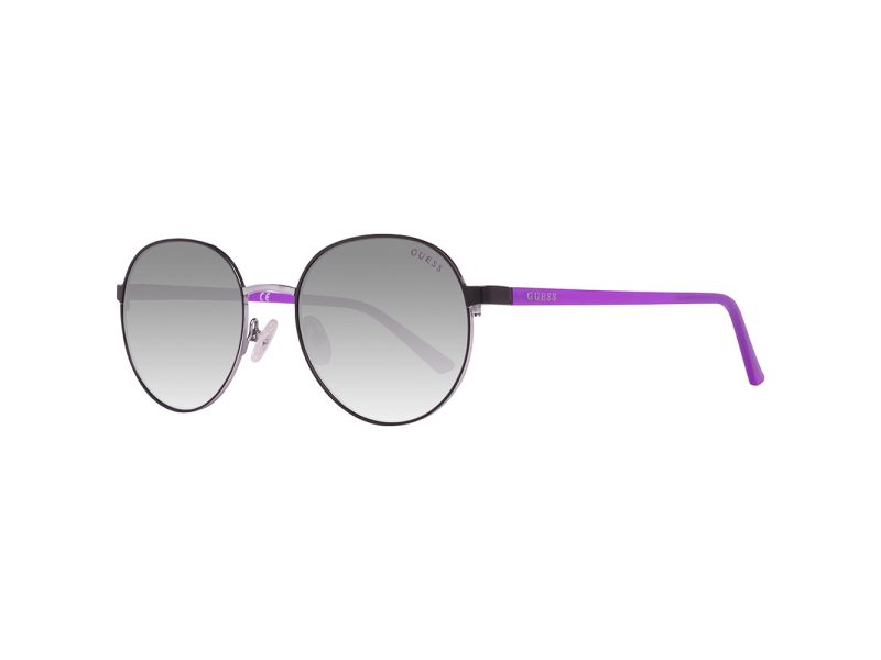 Guess Sonnenbrille GU 3027 02B