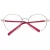 Guess Brillen GU 3030 074