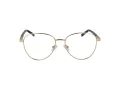 Guess Brillen GU 3037 052