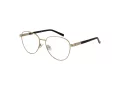 Guess Brillen GU 3037 052