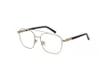Guess Brillen GU 3038 052
