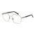 Guess Brillen GU 3038 052