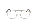 Guess Brillen GU 3038 052
