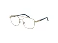 Guess Brillen GU 3038 092