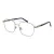 Guess Brillen GU 3038 092