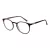 Guess Brillen GU 3045 001