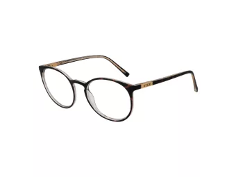 Guess Brillen GU 3045 052