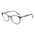 Guess Brillen GU 3045 052