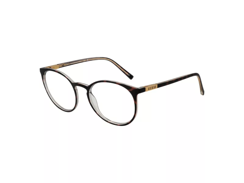 Guess Brillen GU 3045 052