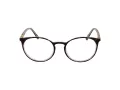 Guess Brillen GU 3045 052