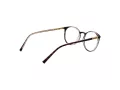 Guess Brillen GU 3045 052
