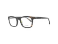 Guess Brillen GU 50002 052