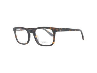 Guess Brillen GU 50002 052