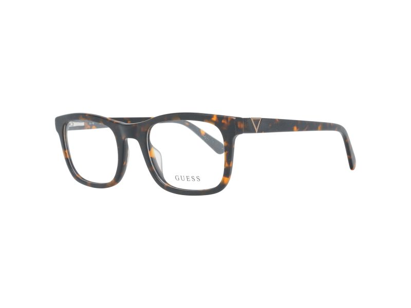 Guess Brillen GU 50002 052