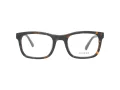 Guess Brillen GU 50002 052