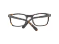 Guess Brillen GU 50002 052