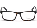 Guess Brillen GU 50015 052