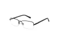 Guess Brillen GU 50044 001