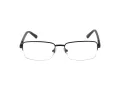 Guess Brillen GU 50044 001
