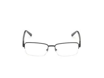 Guess Brillen GU 50044 002