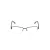 Guess Brillen GU 50044 002