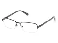 Guess Brillen GU 50044 002