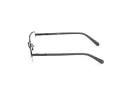 Guess Brillen GU 50044 002