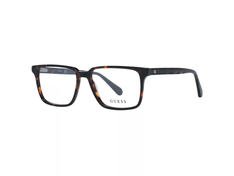 Guess Brillen GU 50047 052
