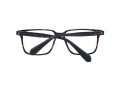 Guess Brillen GU 50047 052