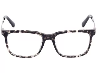 Guess Brillen GU 50048 020 54