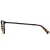 Guess Brillen GU 50048 052