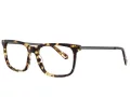 Guess Brillen GU 50048 052